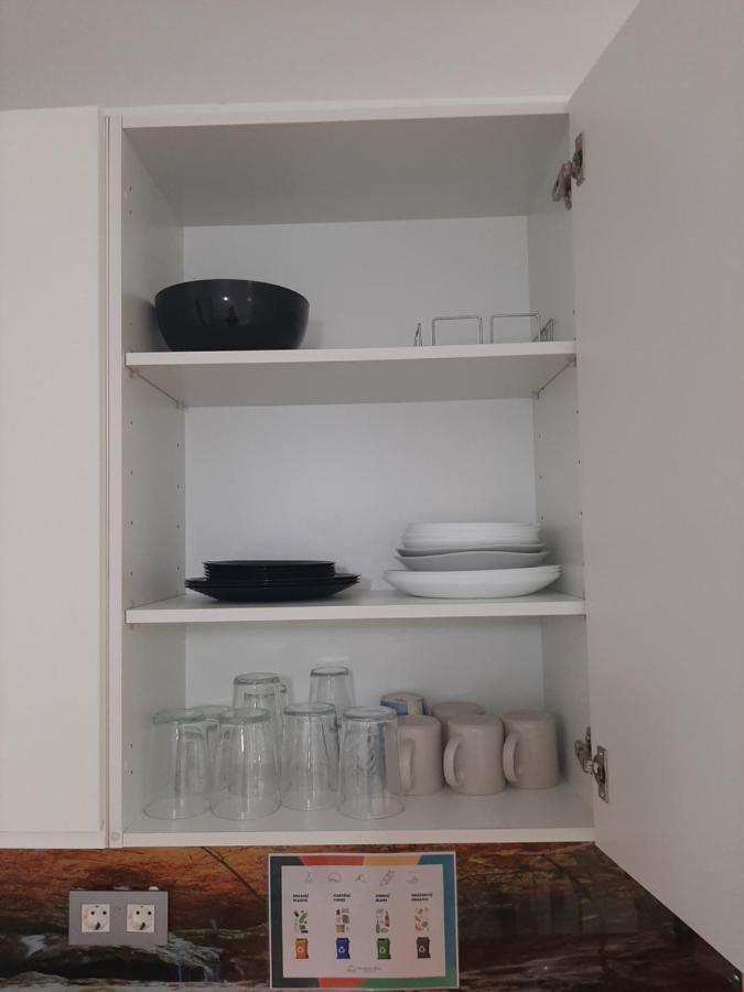 Carihuela Los Nidos Sun&Beach Apartment Torremolinos Bagian luar foto
